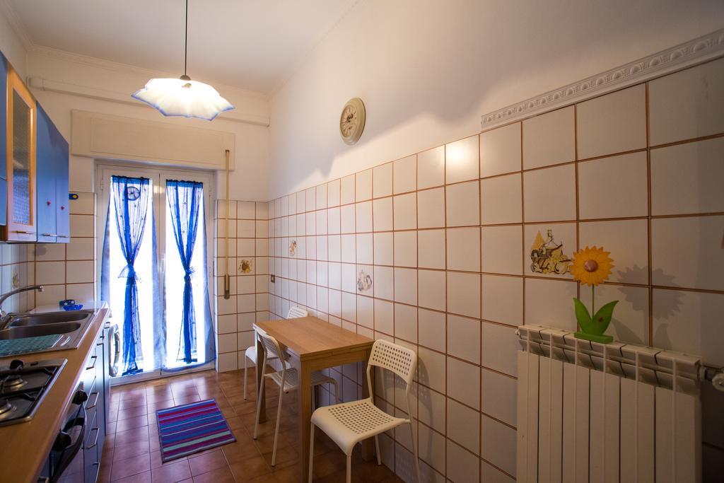 Romantic Ciclamini House Kültér fotó