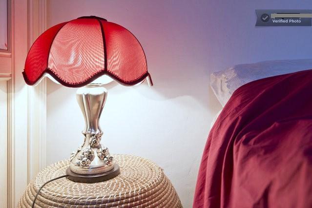 Romantic Ciclamini House Kültér fotó